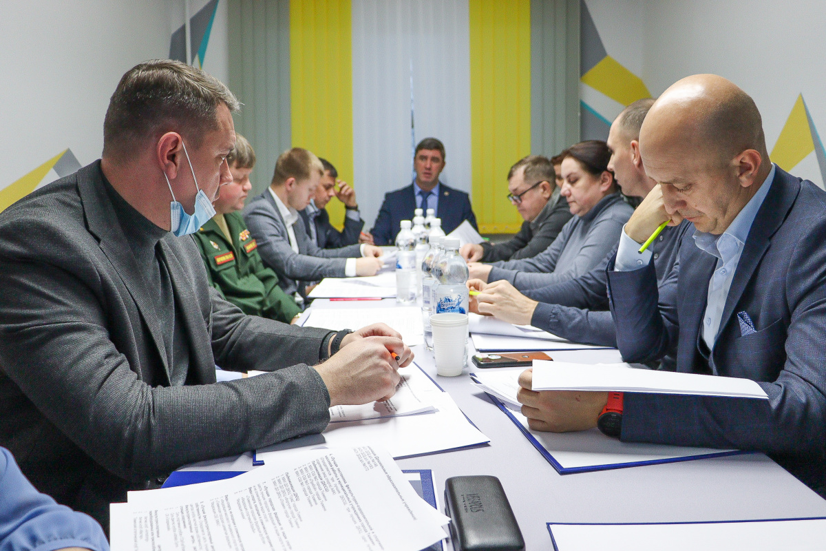 Департамент по спорту и молодежной политике тюмень. Новости департамента по спорту Тюмень.