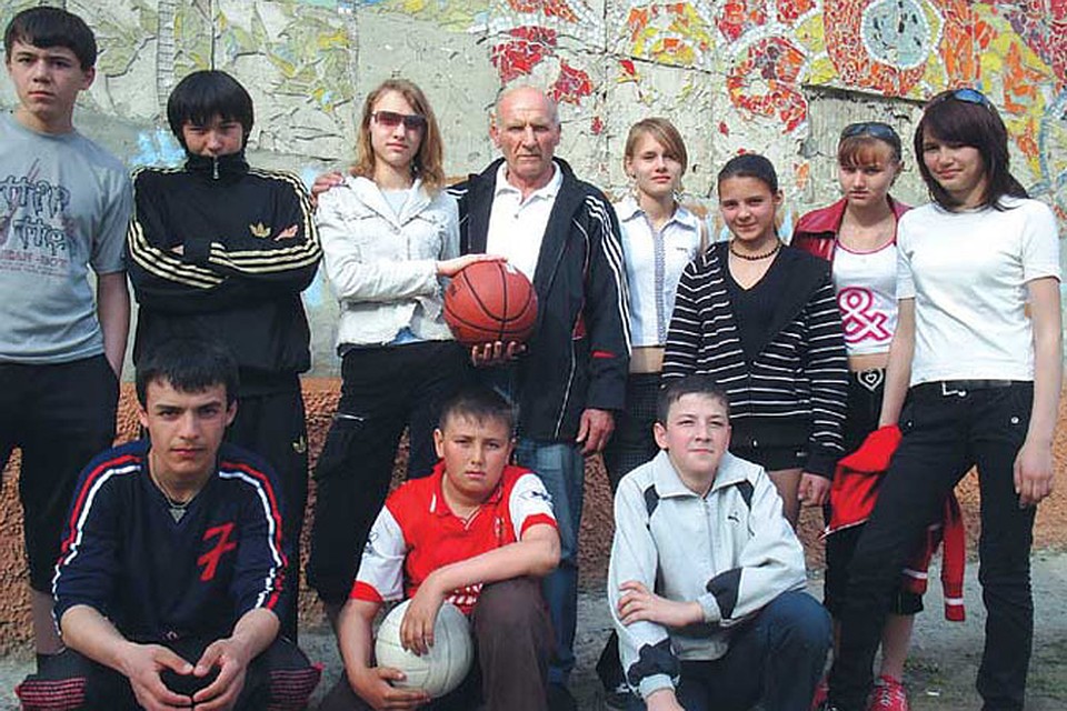 маоу сош 70 города тюмени. учитель физкультуры тюмень. учитель физкультуры тюмень. учитель физкультуры тюмень. учитель физкультуры тюмень.