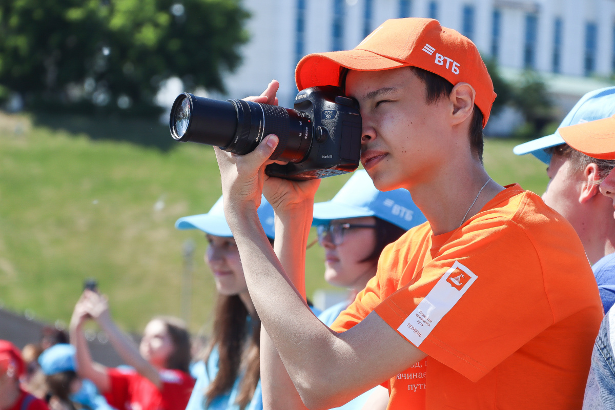 работа сменами тюмень. трудовое лето для подростков. образовательные центры тиу. работа сменами тюмень. работа сменами тюмень.