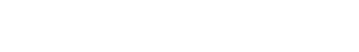 Логотип ТГМЦ